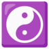 アイラッキーカジノ download jpg ] ■注目のコーディネート「西将」 占術で用いられる十二神将の白虎をモチーフにしたコーディネートは